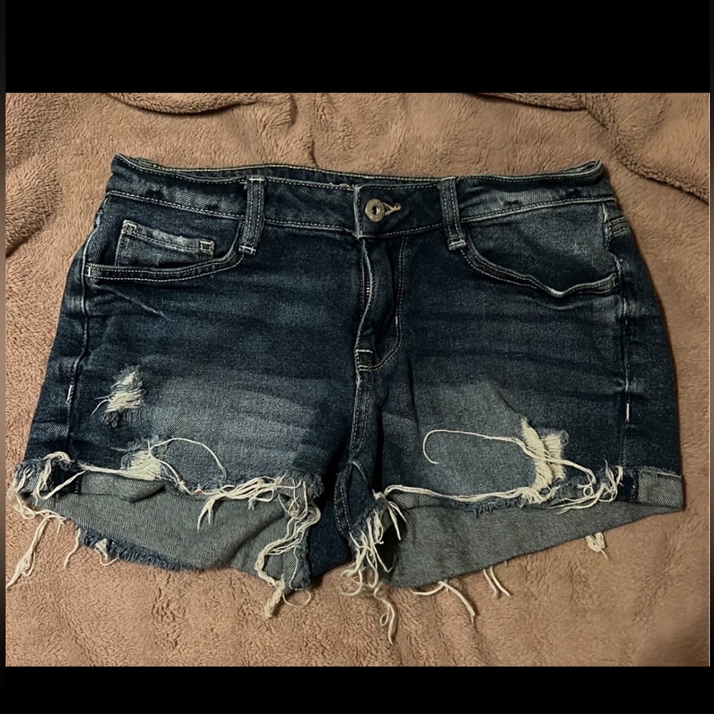 Arizona Jean Co Shorts